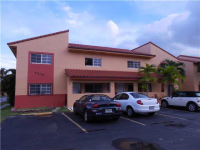 7936 W 29 LN # 202, Hialeah, Florida 33018 