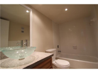 6970 MIAMI GARDENS DR # 3-410, Hialeah, Florida 33015 