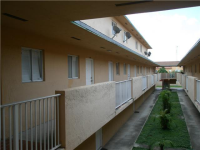 2985 W 80 ST # 205, Hialeah, Florida 33018 