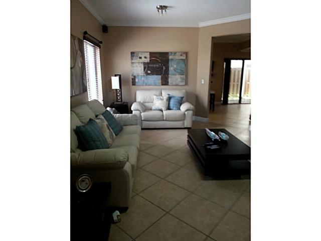 11115 W OKEECHOBEE ROAD # 151, Hialeah, Florida 33018 