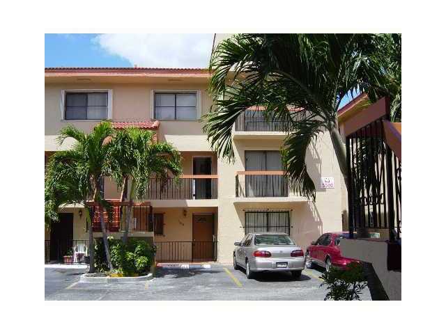 5580 W 26 CT # 202, Hialeah, Florida 33016 