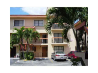 5580 W 26 CT # 202, Hialeah, Florida 33016 