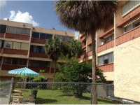 1750 W 56 ST # 232, Hialeah, Florida 33012 