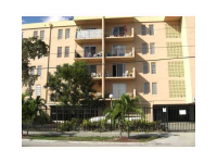 6950 W 6 AV # 505, Hialeah, Florida 33014 