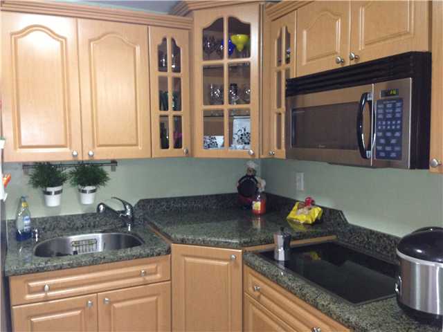 6195 W 18 AV # G-129, Hialeah, Florida 33012 