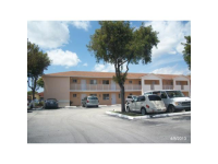 3051 W 76 ST # D-102, Hialeah, Florida 33018 