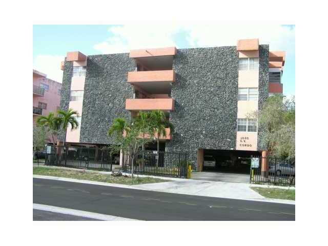 1035 W 77 ST # 215, Hialeah, Florida 33014 
