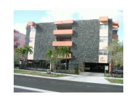1035 W 77 ST # 215, Hialeah, Florida 33014 