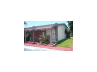 2663 PARKVIEW DR # 2663, Hallandale, Florida 33009 
