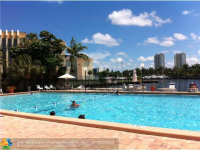701 THREE ISLANDS BL # 519, Hallandale, Florida 33009 