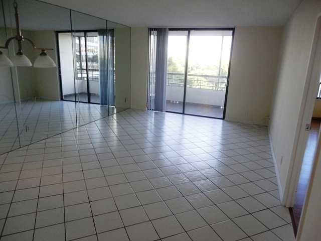 500 THREE ISLANDS BL # 104, Hallandale, Florida 33009 
