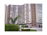 3180 S OCEAN DR # 215, Hallandale, Florida 33009 