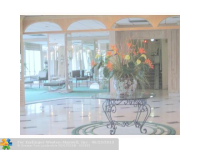 3180 S OCEAN DR # 810, Hallandale, Florida 33009 