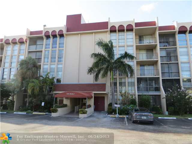 2101 ATLANTIC SHORES BLVD # 104, Hallandale, Florida 33009 