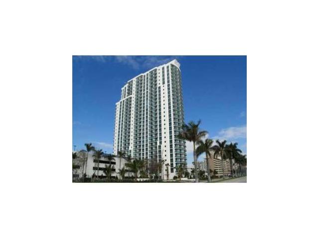 1945 S OCEAN DR # 210, Hallandale, Florida 33009 