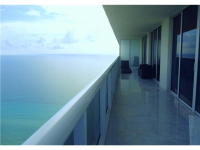 1830 S OCEAN DR - AVAILABLE # 4408, Hallandale, Florida 33009 