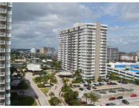 1980 S OCEAN DR # 10 P, Hallandale, Florida 33009 