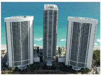 1850 S OCEAN DR # 610, Hallandale, Florida 33009 