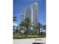 1945 S OCEAN DR # 2101, Hallandale, Florida 33009 