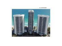 1850 S Ocean Dr # 1607, Hallandale, Florida 33009 