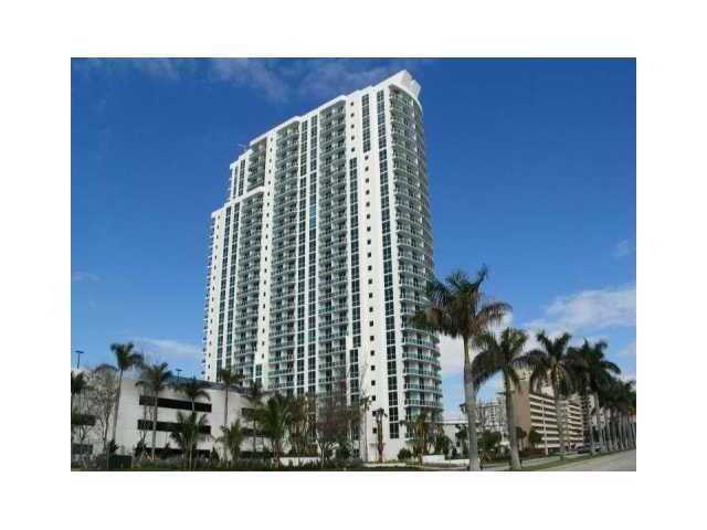 1945 S Ocean Dr # 603, Hallandale, Florida 33009 