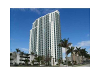 1945 S Ocean Dr # 603, Hallandale, Florida 33009 