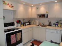 3161 S Ocean Dr # 607, Hallandale, Florida 33009 