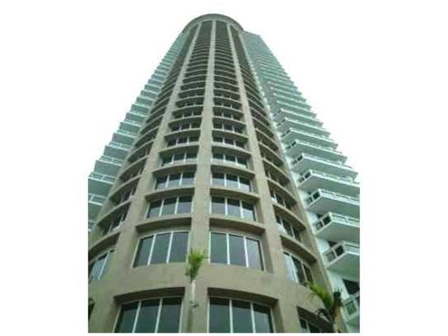 901 BRICKELL KEY BL # 3604, Miami, Florida 33131 