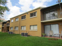 7419 SW 152 AV # 8-202, Miami, Florida 33193 