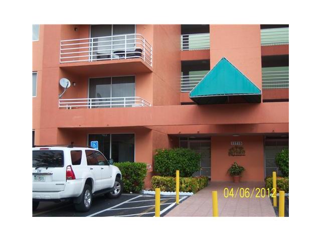 11715 SW 18 ST # 108, Miami, Florida 33175 