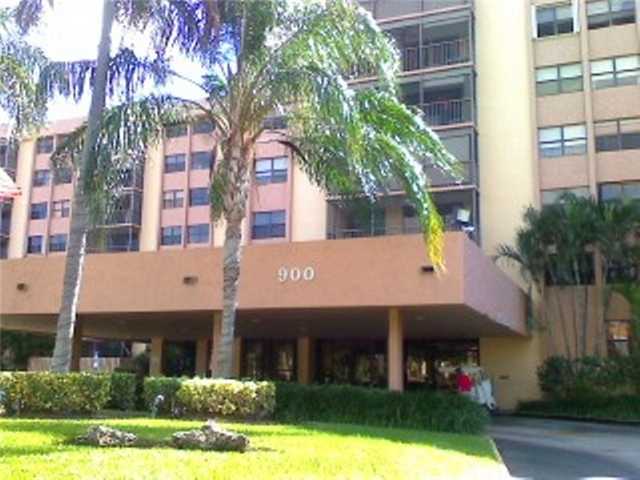 900 NE 195 ST # 718, Miami, Florida 33179 