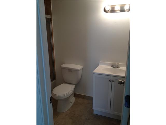 7419 SW 152 AV # 8-105, Miami, Florida 33193 