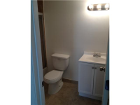 7419 SW 152 AV # 8-105, Miami, Florida 33193 