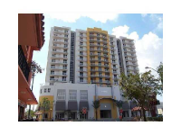 900 SW 8 ST # 1505, Miami, Florida 33130 