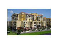 8395 SW 73 AV # 111, Miami, Florida 33143 