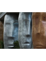 495 BRICKELL AV # PH5705, Miami, Florida 33131 