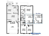 10851 NW 72ND PL # 10851, Parkland, Florida 33076 