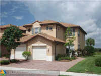 8297 NW 128TH LN # 20-C, Parkland, Florida 33076 