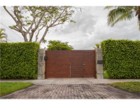 7401 SW 136 ST, Pinecrest, Florida 33156 