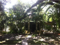 9490 SW 67 AV, Pinecrest, Florida 33156 