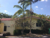 11710 SW 81 RD # 0, Pinecrest, Florida 33156 