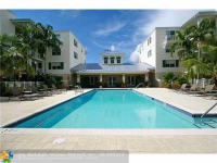 7638 102 ST # 309, Pinecrest, Florida 33156 