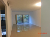 8287 SW 128 ST # 202, Pinecrest, Florida 33156 