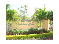 6886 N KENDALL DR # D105, Pinecrest, Florida 33156 