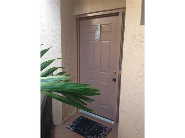 10690 14TH ST # 134, Plantation, Florida 33322 