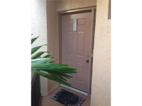 10690 14TH ST # 134, Plantation, Florida 33322 