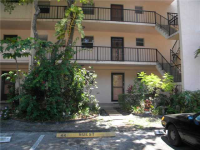 469 N PINE ISLAND RD # 208B, Plantation, Florida 33324 