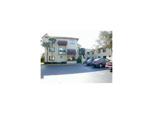 8600 SW 149 AV # 616, Miami, Florida 33193 