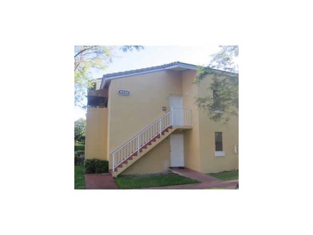 15520 SW 80 ST # B-104, Miami, Florida 33193 