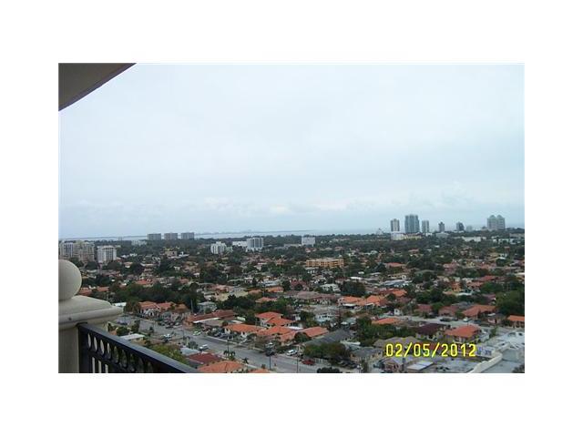 3232 SW 22 ST # 909, Miami, Florida 33145 